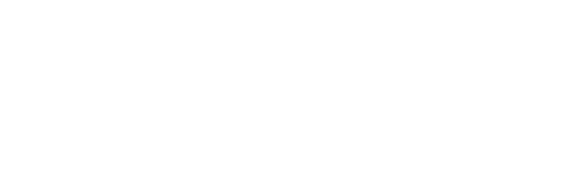Media Enterprise