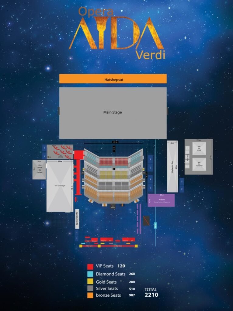 64 766x1024